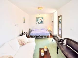 Detached house, Sale, Trogir - Okolica, Drvenik Veliki