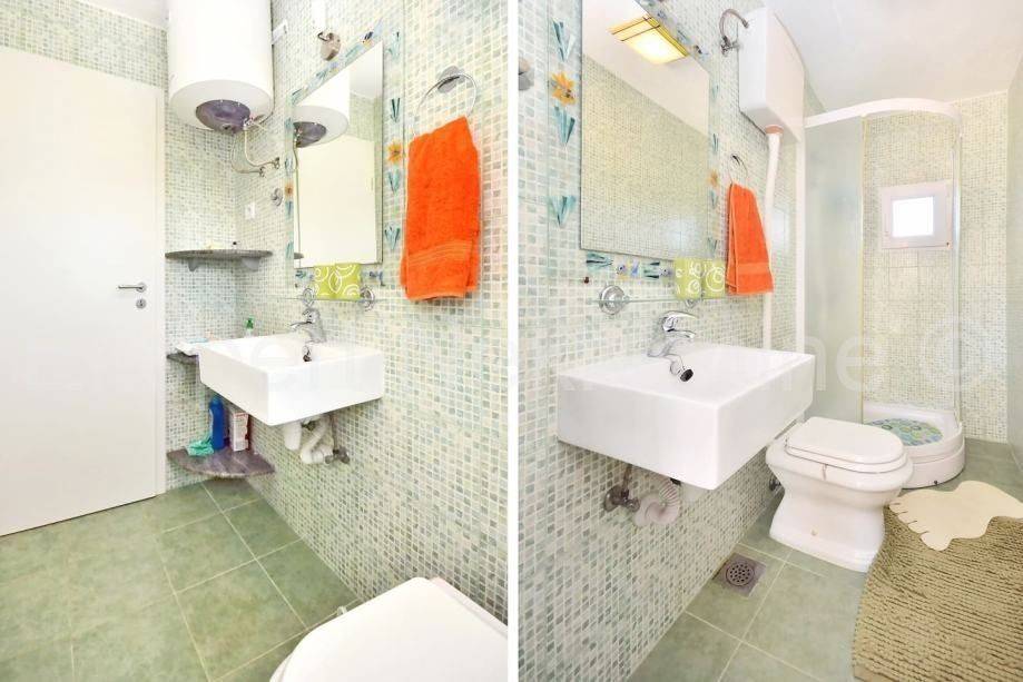 Detached house, Sale, Trogir - Okolica, Drvenik Veliki