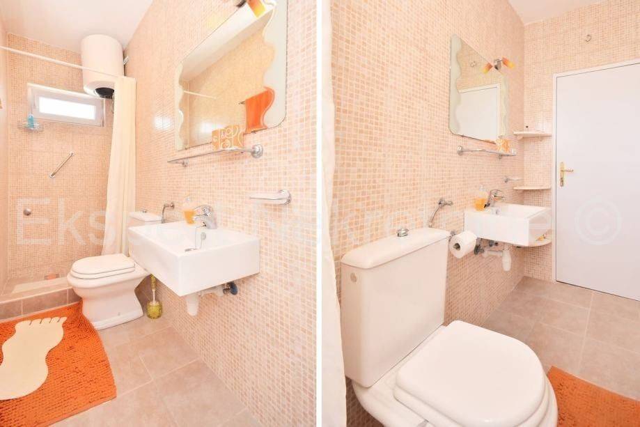 Detached house, Sale, Trogir - Okolica, Drvenik Veliki