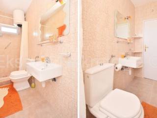 Detached house, Sale, Trogir - Okolica, Drvenik Veliki