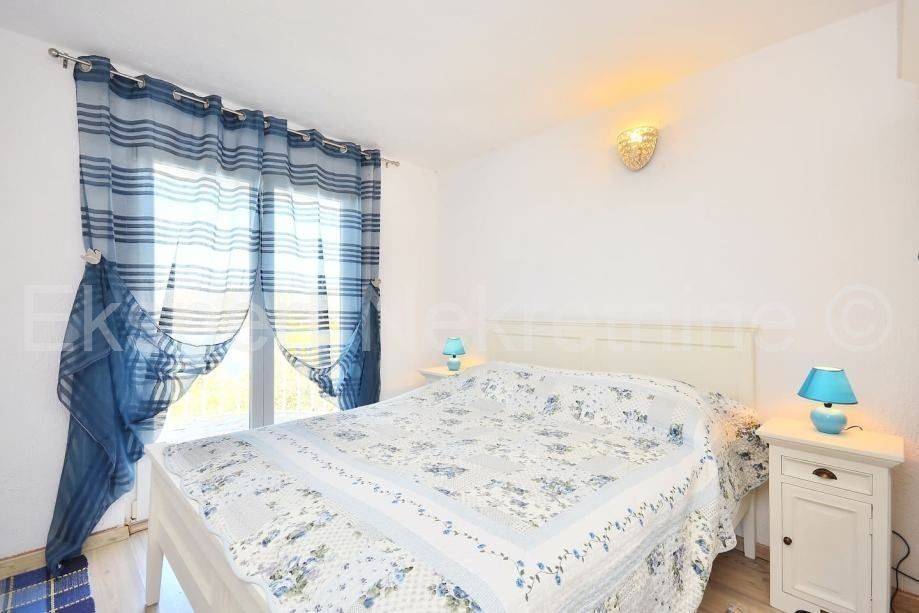 Detached house, Sale, Trogir - Okolica, Drvenik Veliki
