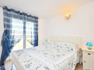 Detached house, Sale, Trogir - Okolica, Drvenik Veliki