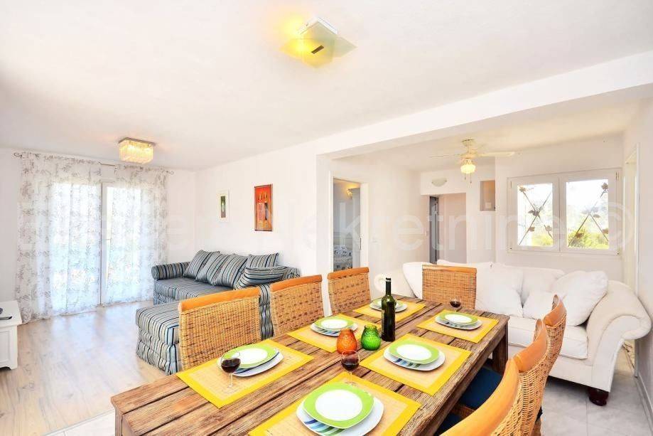 Detached house, Sale, Trogir - Okolica, Drvenik Veliki
