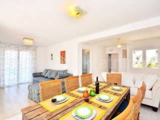 Detached house, Sale, Trogir - Okolica, Drvenik Veliki