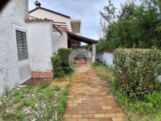 Terraced house, Sale, Poreč, Červar-Porat