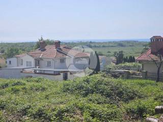 Plot for construction, Sale, Poreč, Poreč