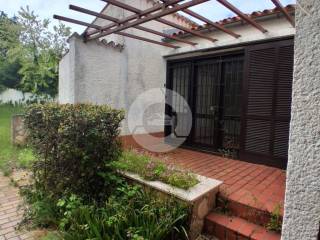 Terraced house, Sale, Poreč, Červar-Porat