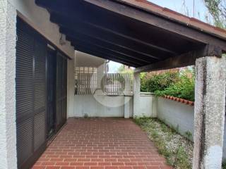 Terraced house, Sale, Poreč, Červar-Porat
