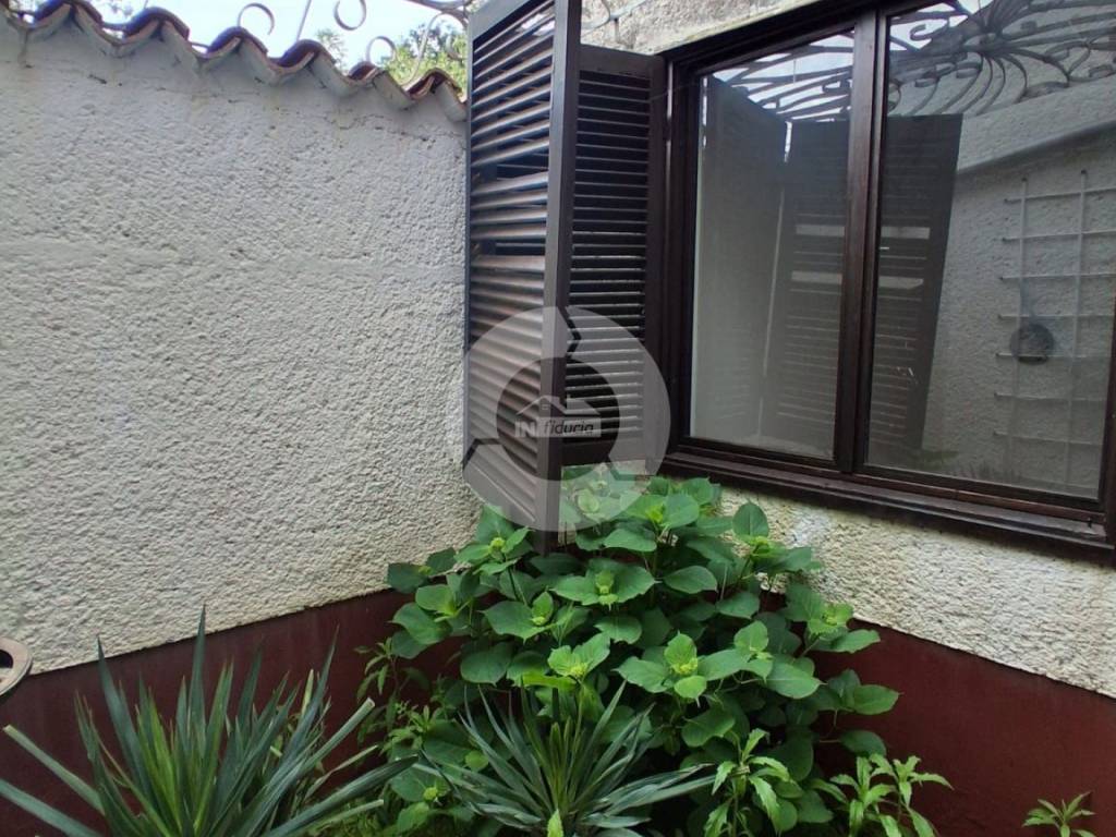 Terraced house, Sale, Poreč, Červar-Porat