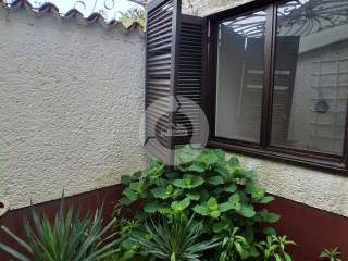 Terraced house, Sale, Poreč, Červar-Porat
