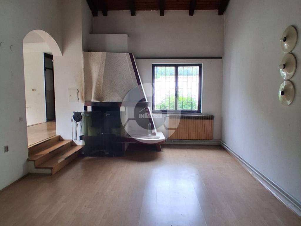 Terraced house, Sale, Poreč, Červar-Porat