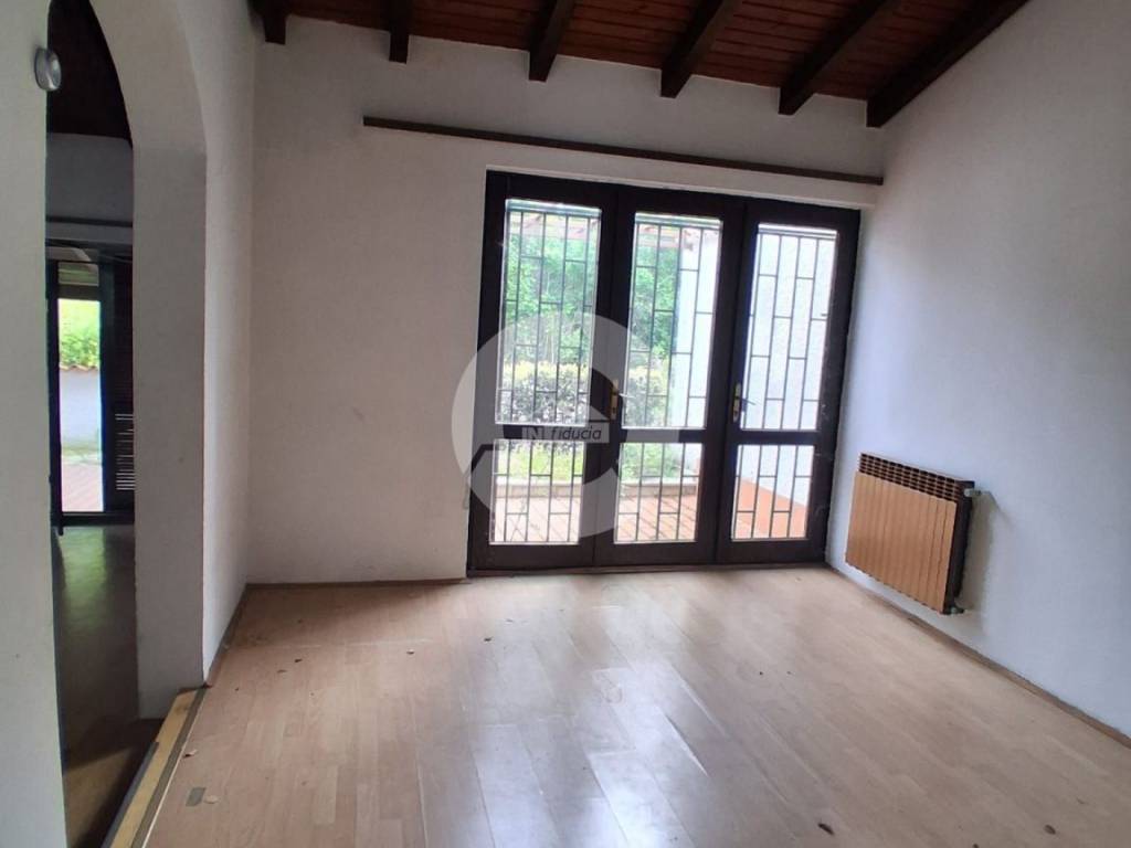 Terraced house, Sale, Poreč, Červar-Porat