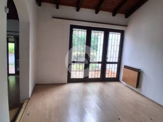 Terraced house, Sale, Poreč, Červar-Porat