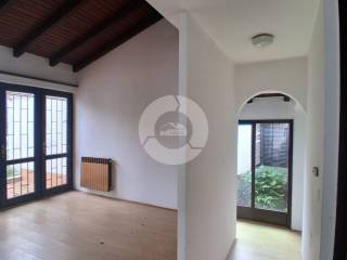 Terraced house, Sale, Poreč, Červar-Porat