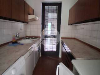 Terraced house, Sale, Poreč, Červar-Porat