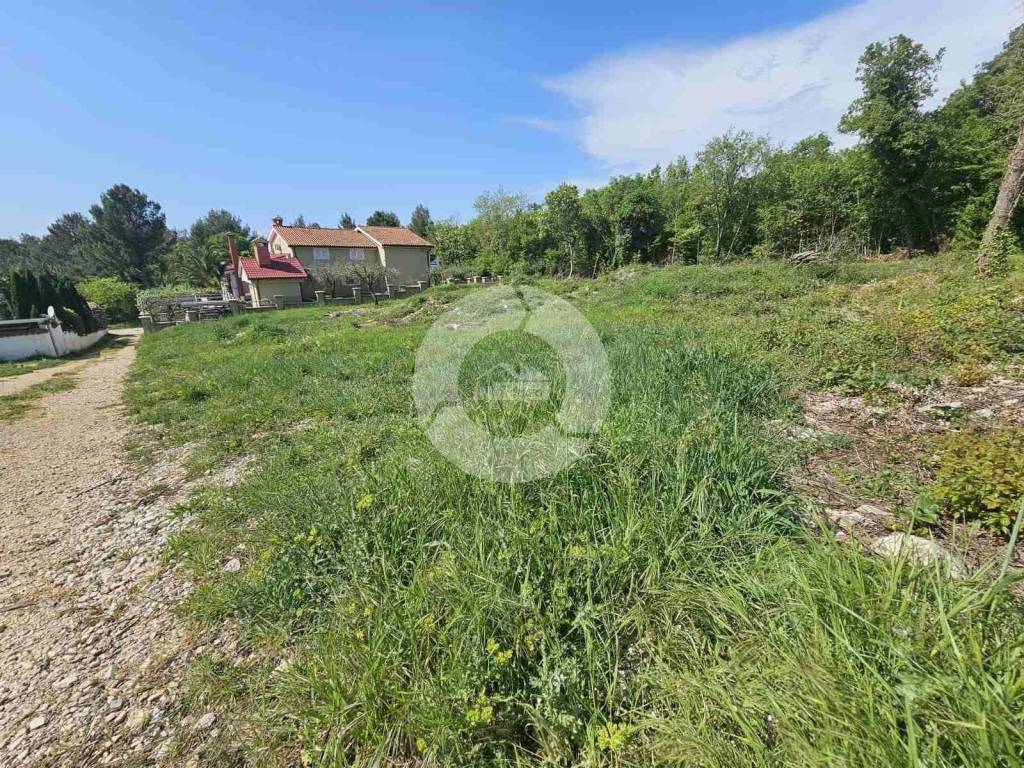 Plot for construction, Sale, Poreč, Poreč