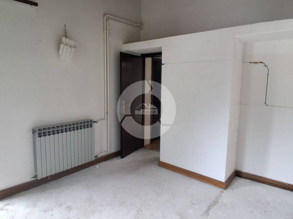 Terraced house, Sale, Poreč, Červar-Porat