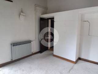 Terraced house, Sale, Poreč, Červar-Porat