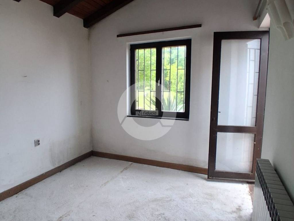 Terraced house, Sale, Poreč, Červar-Porat
