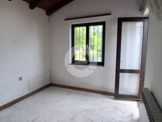 Terraced house, Sale, Poreč, Červar-Porat