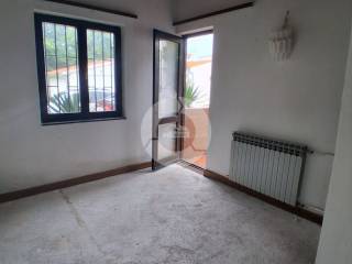 Terraced house, Sale, Poreč, Červar-Porat