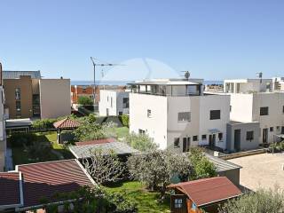 Stan višeetažni, Prodaja, Novigrad, Novigrad