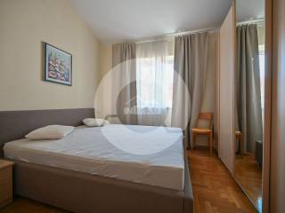 Stan višeetažni, Prodaja, Novigrad, Novigrad
