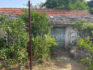 Plot for construction, Sale, Marina, Vinišće