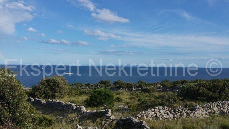Land, Sale, Rogoznica