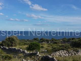Land, Sale, Rogoznica