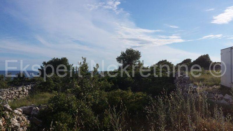 Land, Sale, Rogoznica