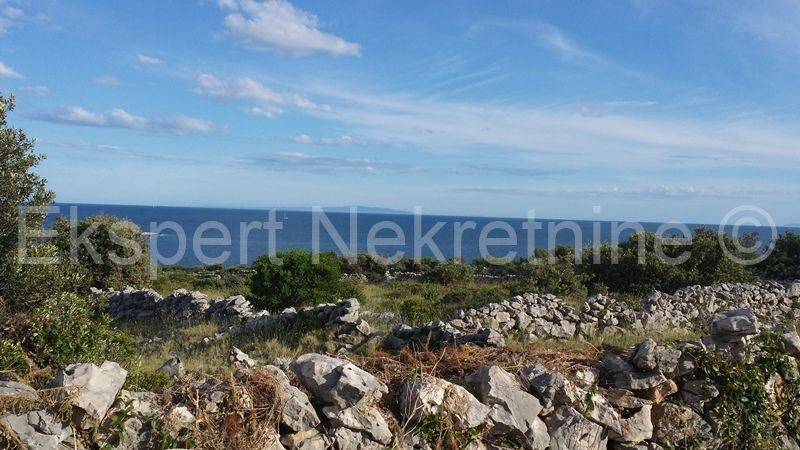 Land, Sale, Rogoznica