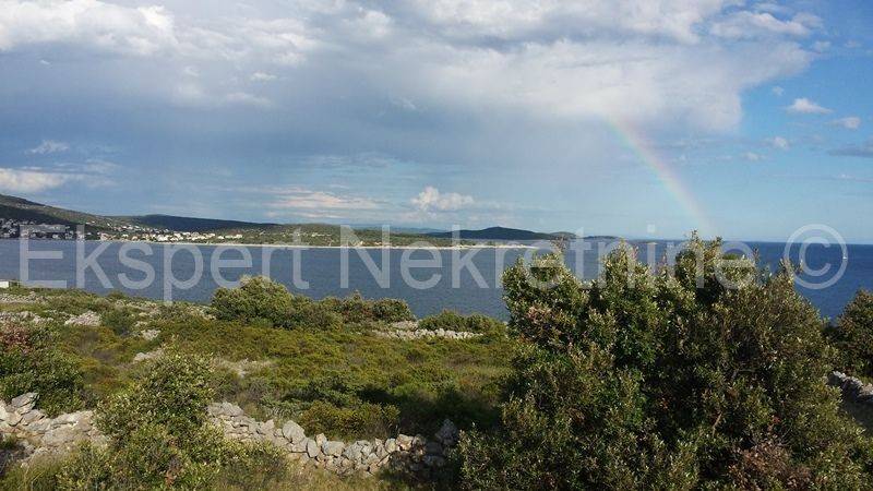 Land, Sale, Rogoznica