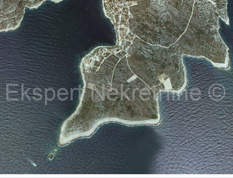 Land, Sale, Rogoznica