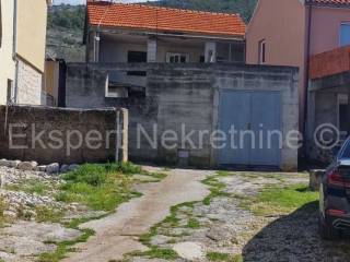 Stone house, Sale, Marina, Blizna Gornja