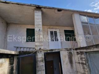 Stone house, Sale, Marina, Blizna Gornja