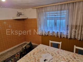 Stone house, Sale, Marina, Blizna Gornja