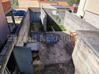 Stone house, Sale, Marina, Blizna Gornja