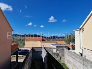 Stone house, Sale, Marina, Blizna Gornja
