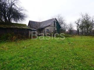 Plot for construction, Sale, Zagreb - Okolica, Odranski Obrež
