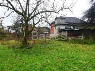 Plot for construction, Sale, Zagreb - Okolica, Odranski Obrež