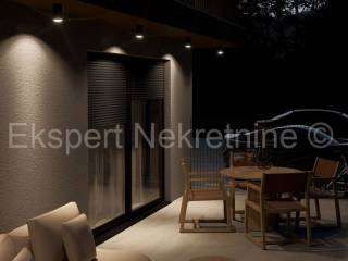 Flat in a new building, Sale, Trogir, Trogir