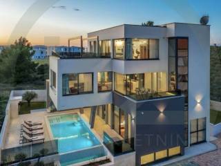Villa, Sale, Medulin, Medulin