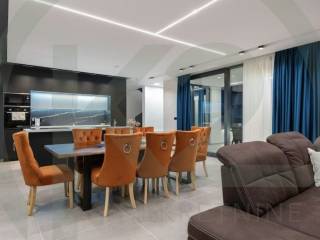 Villa, Sale, Medulin, Medulin