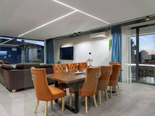 Villa, Sale, Medulin, Medulin