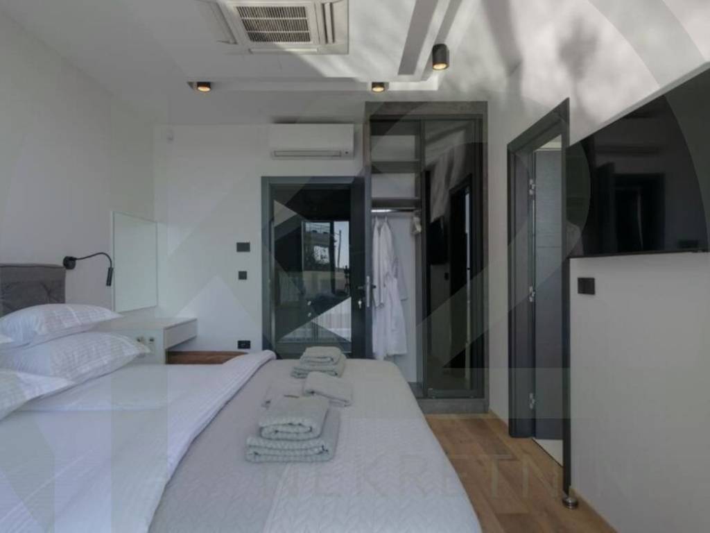 Villa, Sale, Medulin, Medulin