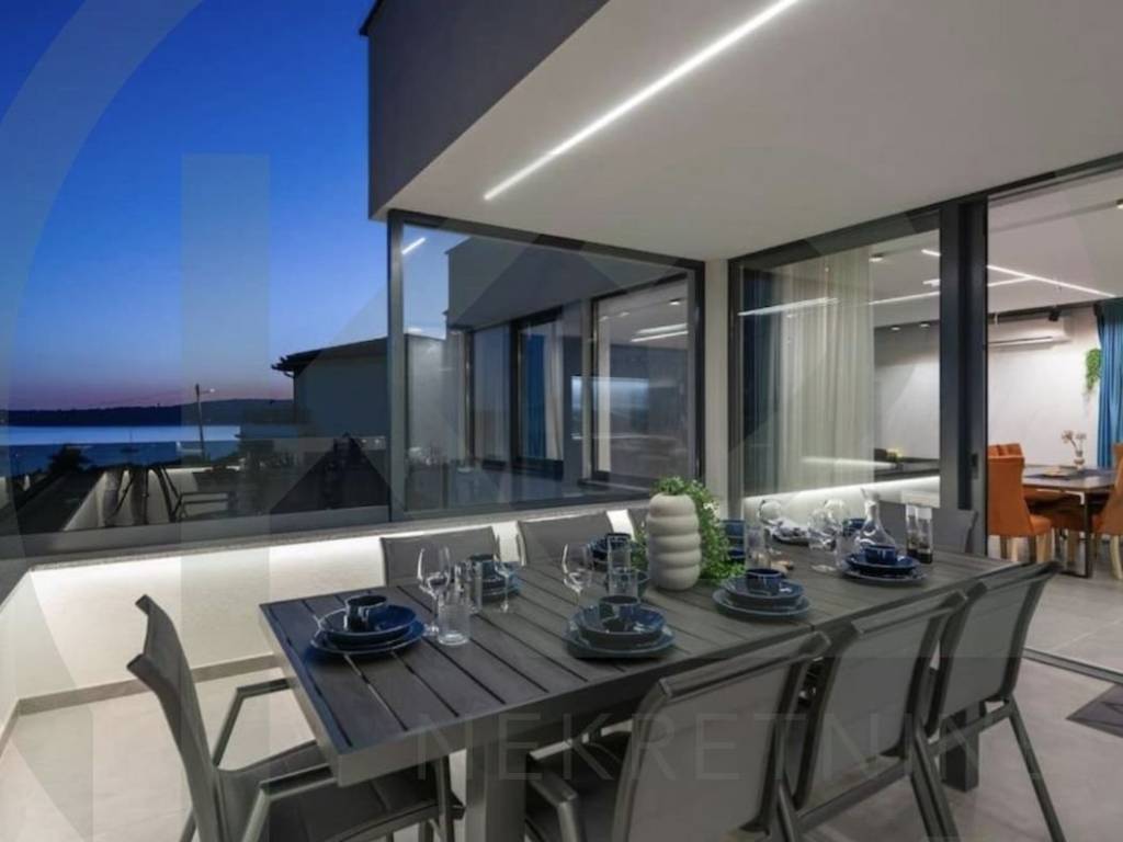 Villa, Sale, Medulin, Medulin