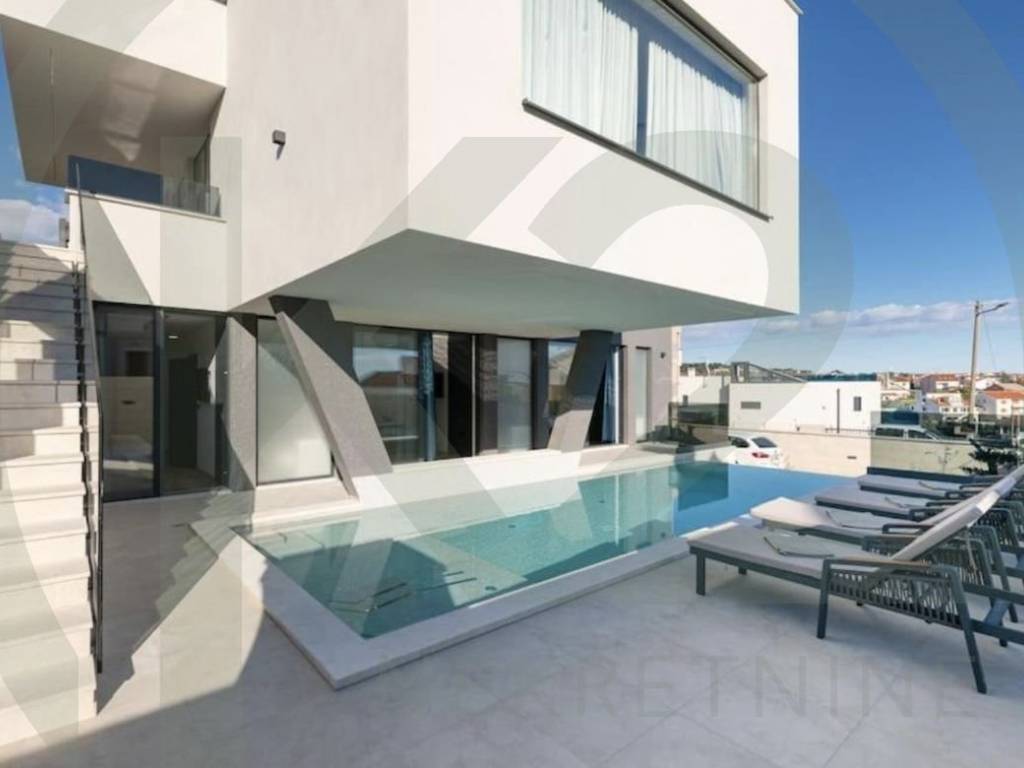 Villa, Sale, Medulin, Medulin
