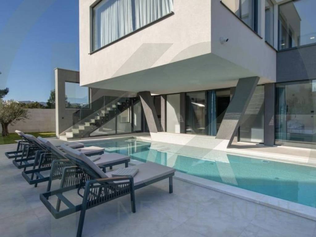 Villa, Sale, Medulin, Medulin