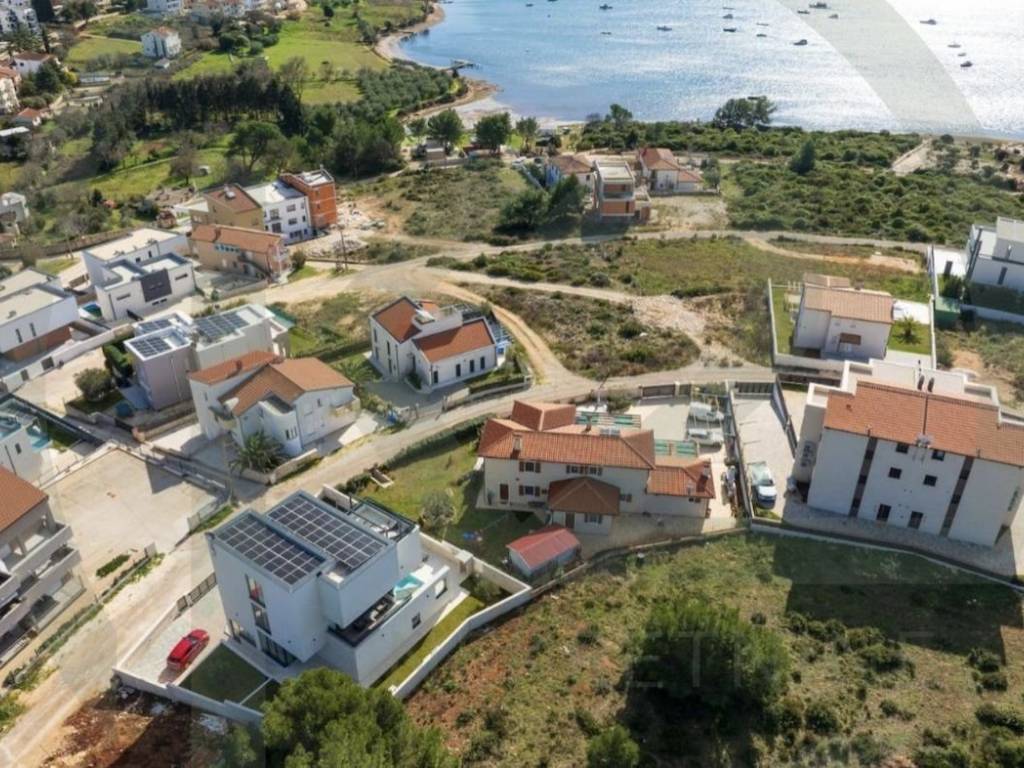 Villa, Sale, Medulin, Medulin